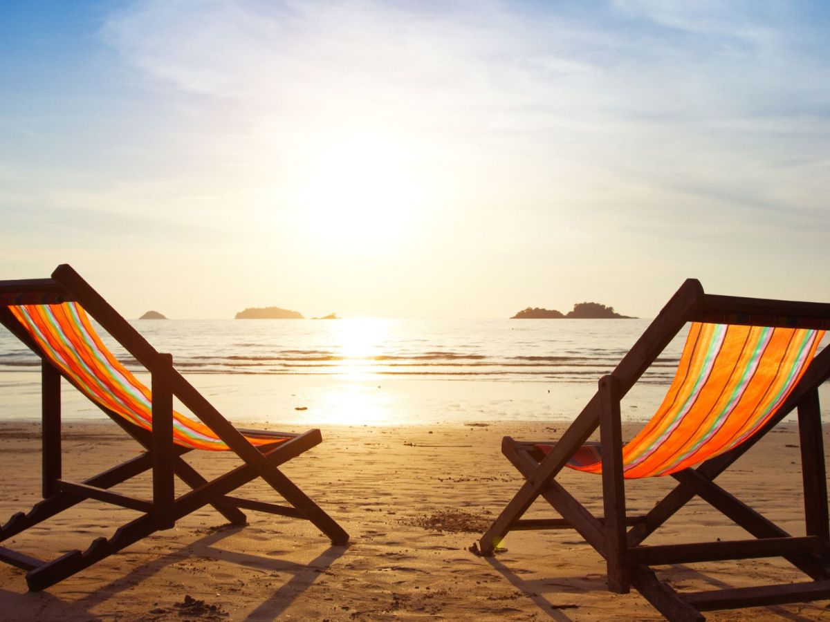 Que faire en Martinique ce week-end (10, 11, 12, 13 et 14 juillet 2026)&nbsp;?