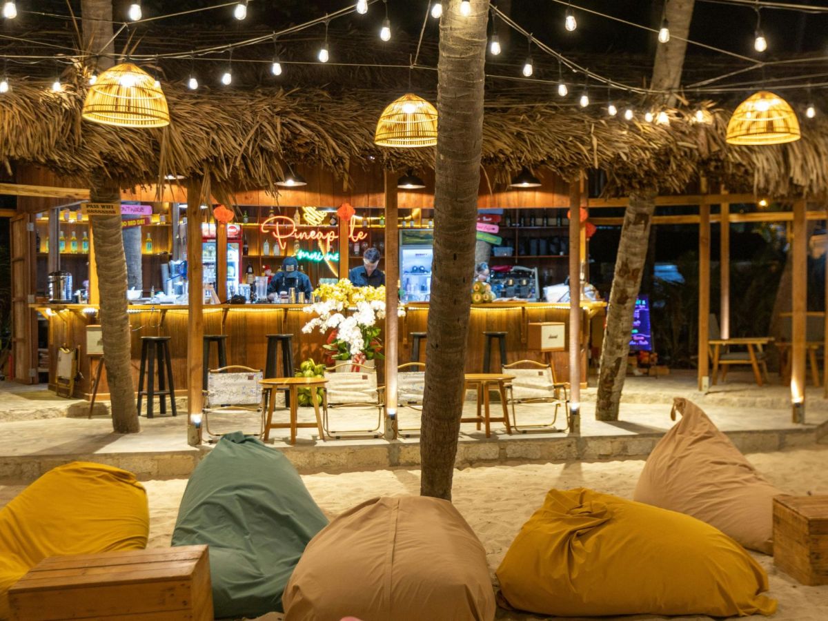 Que faire en Martinique ce week-end (24, 25 et 26 juillet 2026)&nbsp;?