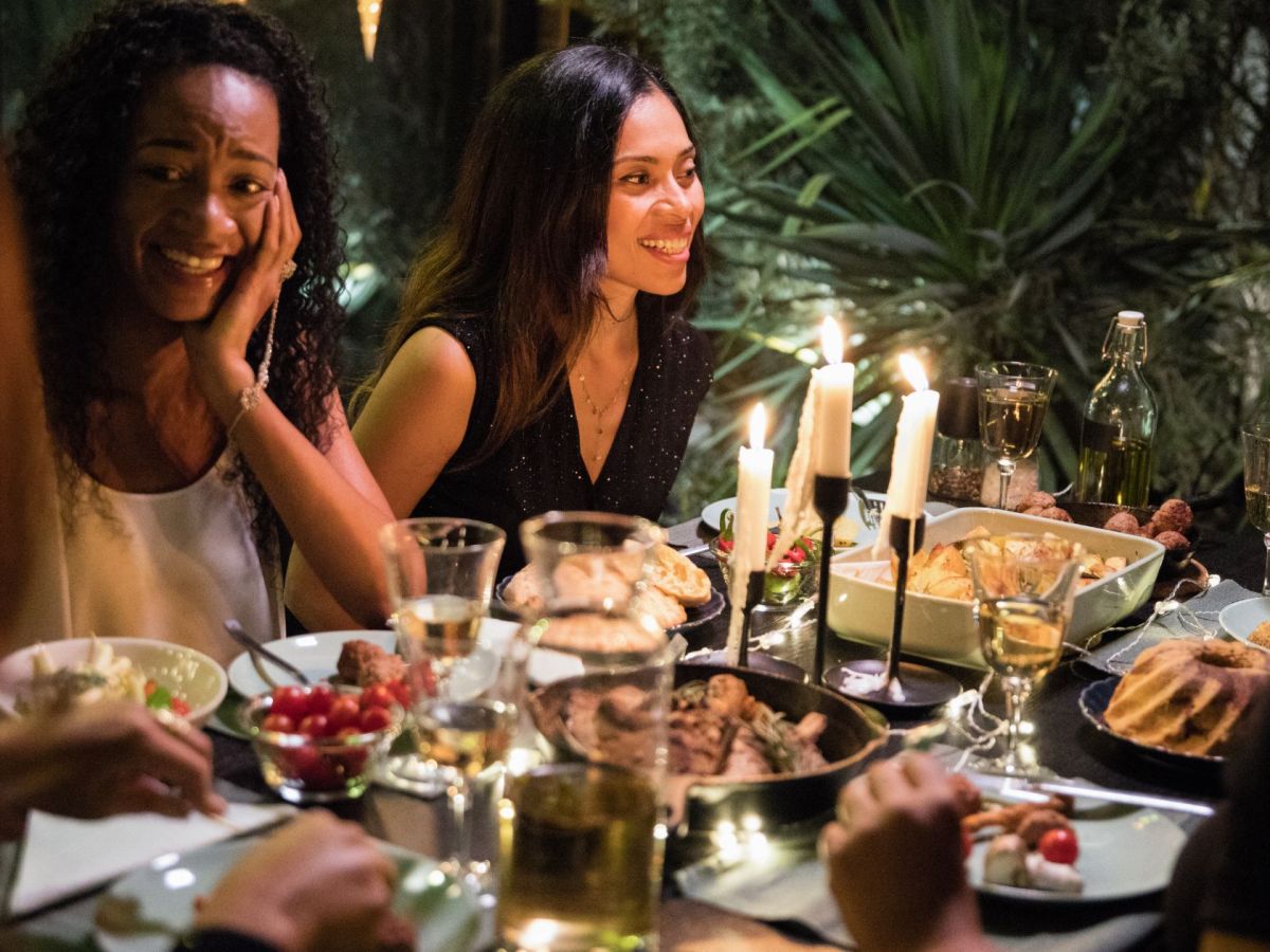 Que faire en Martinique ce week-end (25, 26 et 27 septembre 2026)&nbsp;?
