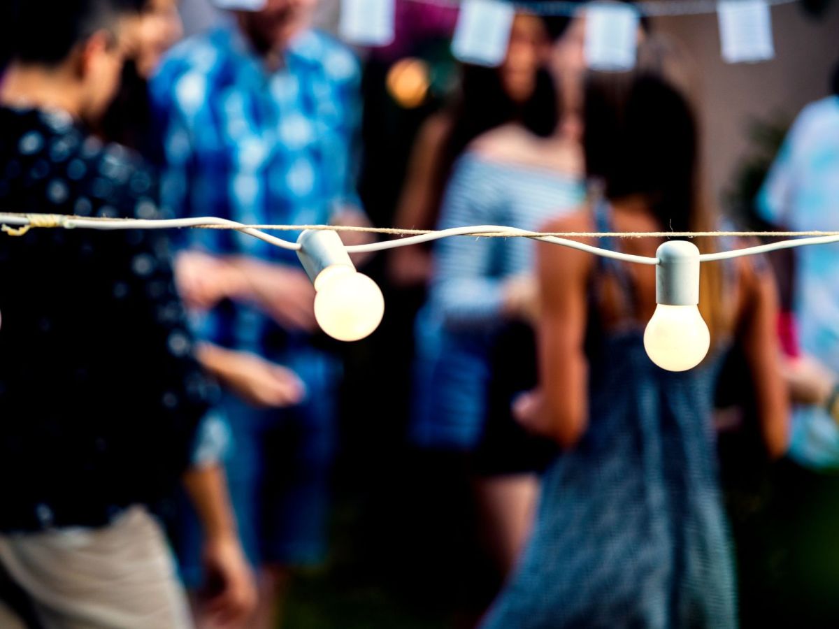 Que faire en Martinique ce week-end (18, 19 et 20 septembre 2026)&nbsp;?